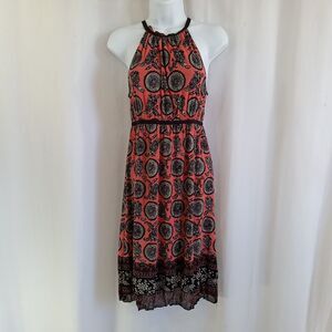 Max Studio Dress Women's Size XS *